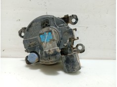 Recambio de faro antiniebla izquierdo para renault clio iv (bh_) 1.2 16v (bha1, bhak, bhmg, bhmk) referencia OEM IAM 261500097R  2
