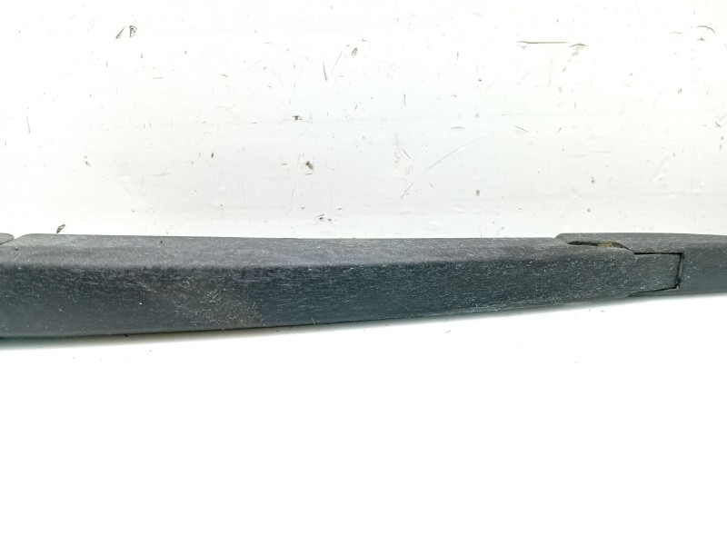 Recambio de brazo limpia trasero para hyundai accent (mc) referencia OEM IAM 988152F000  