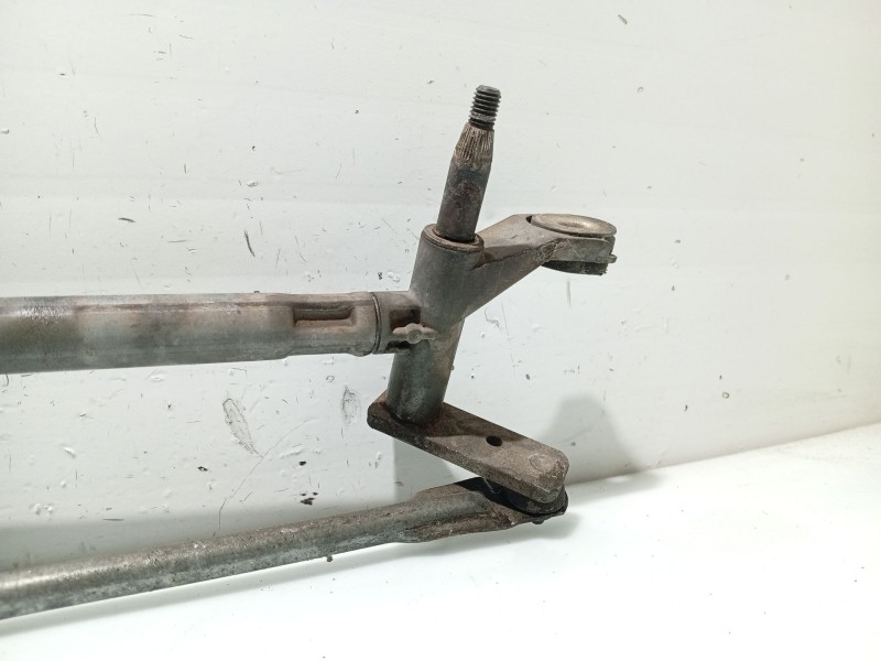 Recambio de motor limpia delantero para toyota avensis t22 referencia OEM IAM 8511005040B  404417