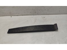 Recambio de moldura para ford fiesta v (jh_, jd_) 1.4 tdci referencia OEM IAM 2S61A25458  