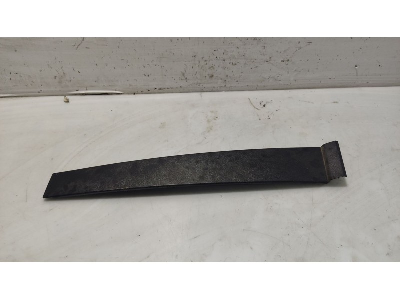 Recambio de moldura para ford fiesta v (jh_, jd_) 1.4 tdci referencia OEM IAM 2S61A25458  