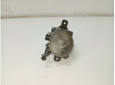 Recambio de faro antiniebla derecho para opel zafira / zafira family b (a05) 1.7 cdti (m75) referencia OEM IAM 13261998 93357464