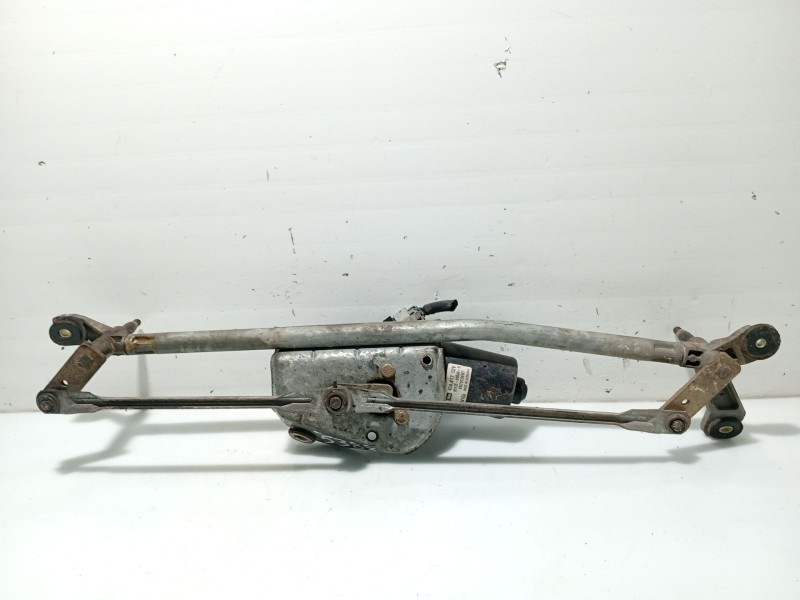 Recambio de motor limpia delantero para toyota avensis t22 referencia OEM IAM 8511005040B  404417