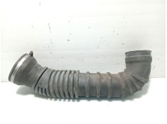 Recambio de tubo para mercedes-benz vito autobús (w638) 108 d 2.3 (638.164) referencia OEM IAM A6380940482  