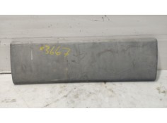 Recambio de moldura para peugeot boxer furgoneta (244) 2.8 hdi referencia OEM IAM 1308133170  