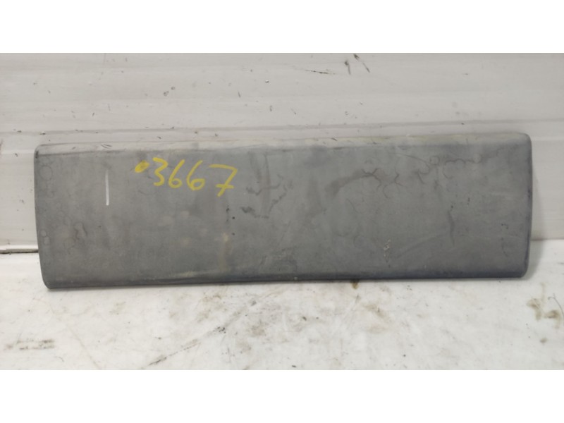 Recambio de moldura para peugeot boxer furgoneta (244) 2.8 hdi referencia OEM IAM 1308133170  
