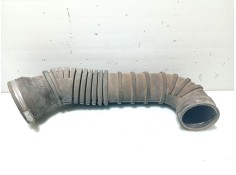 Recambio de tubo para mercedes-benz vito autobús (w638) 108 d 2.3 (638.164) referencia OEM IAM A6380940482   2