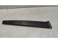 Recambio de moldura para ford fiesta v (jh_, jd_) 1.4 tdci referencia OEM IAM 2S61A2899AM  