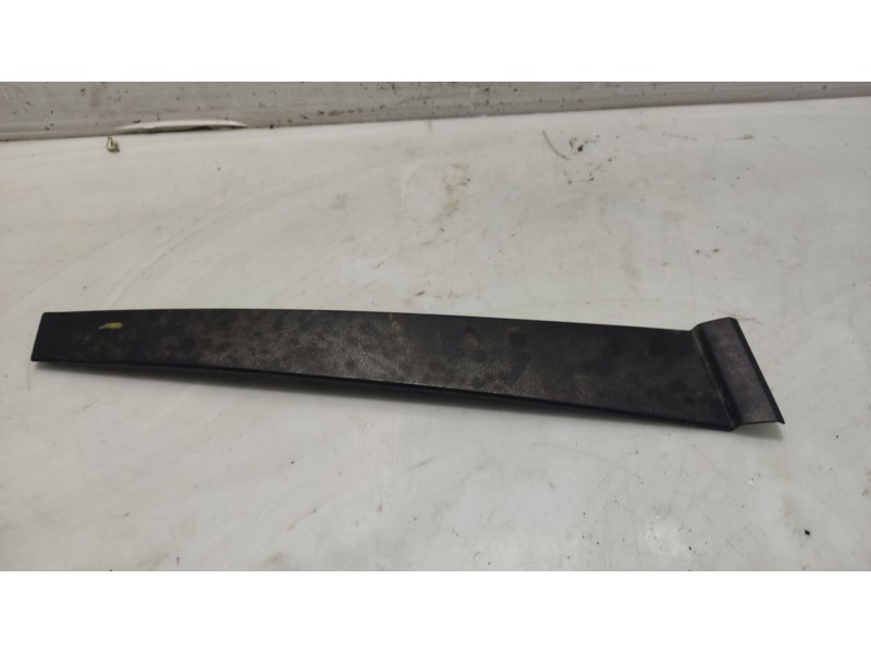 Recambio de moldura para ford fiesta v (jh_, jd_) 1.4 tdci referencia OEM IAM 2S61A2899AM  