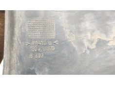 Recambio de moldura para peugeot boxer furgoneta (244) 2.8 hdi referencia OEM IAM 1308133170   2