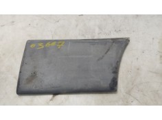 Recambio de moldura para peugeot boxer furgoneta (244) 2.8 hdi referencia OEM IAM 1304021070  