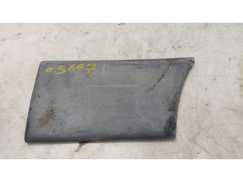 Recambio de moldura para peugeot boxer furgoneta (244) 2.8 hdi referencia OEM IAM 1304021070  