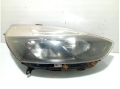 Recambio de faro derecho para renault clio iv (bh_) 1.2 16v (bha1, bhak, bhmg, bhmk) referencia OEM IAM 260104827R 260103133R 26