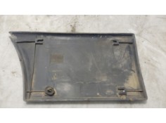 Recambio de moldura para peugeot boxer furgoneta (244) 2.8 hdi referencia OEM IAM 1304021070   2