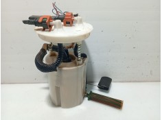 Recambio de aforador para kia carens iii monospace (un) 2.0 crdi 140 referencia OEM IAM 311101D200  2000A81460