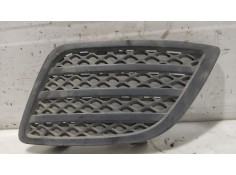 Recambio de moldura para ford fiesta v (jh_, jd_) 1.4 tdci referencia OEM IAM 6S6119953ADM  