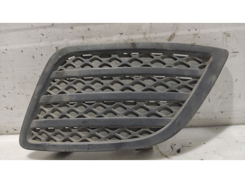 Recambio de moldura para ford fiesta v (jh_, jd_) 1.4 tdci referencia OEM IAM 6S6119953ADM  