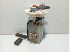 Recambio de aforador para kia carens iii monospace (un) 2.0 crdi 140 referencia OEM IAM 311101D200  2000A81460 2