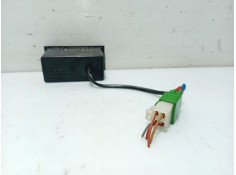 Recambio de reloj para tata safari (42_fd) 2.0 d 4x4 referencia OEM IAM 269954219916 4006097  2