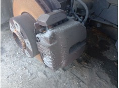 Recambio de pinza freno delantera izquierda para bmw 3 (e90) 320 d referencia OEM IAM 34116769091 511241300 