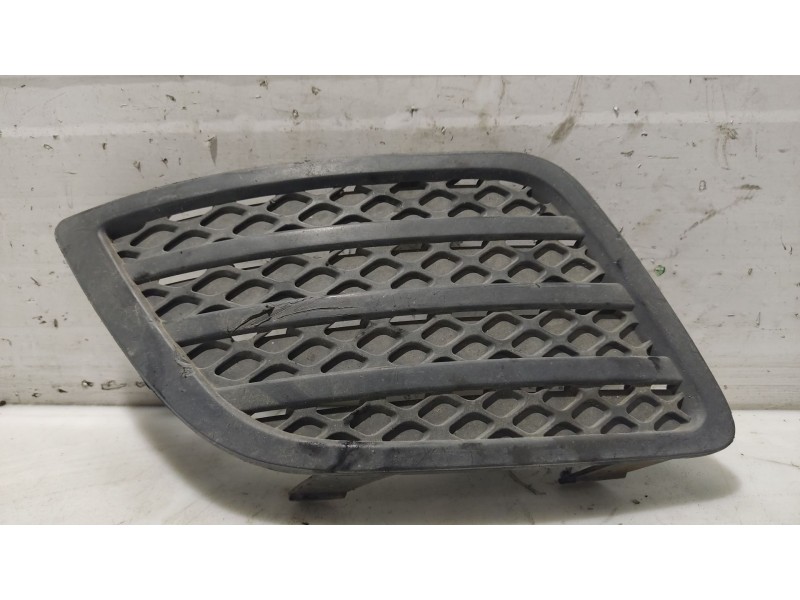 Recambio de moldura para ford fiesta v (jh_, jd_) 1.4 tdci referencia OEM IAM 6S6119952  