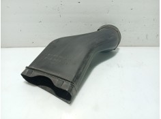 Recambio de tubo para mercedes-benz vito autobús (w638) 108 d 2.3 (638.164) referencia OEM IAM A6380940511  44624927129