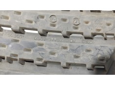 Recambio de moldura para ford fiesta v (jh_, jd_) 1.4 tdci referencia OEM IAM 6S6119952   2