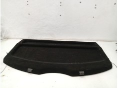 Recambio de bandeja trasera para skoda octavia iii (5e3, nl3, nr3) 1.6 tdi referencia OEM IAM 5E5867769E6V0 5E5867769E 