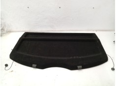 Recambio de bandeja trasera para skoda octavia iii (5e3, nl3, nr3) 1.6 tdi referencia OEM IAM 5E5867769E6V0 5E5867769E  2