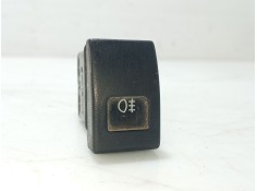 Recambio de interruptor para tata safari (42_fd) 2.0 d 4x4 referencia OEM IAM 00858IAT  