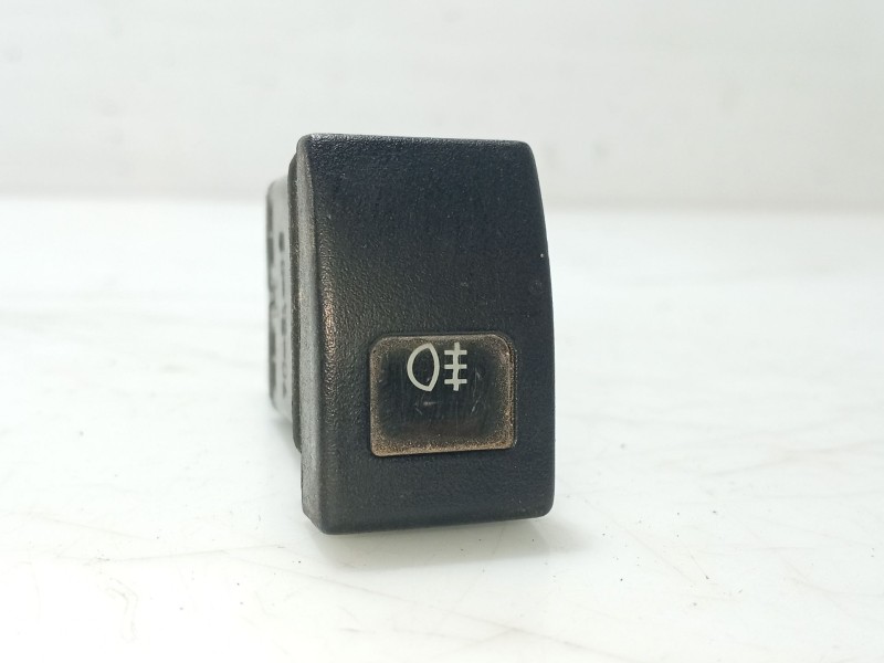 Recambio de interruptor para tata safari (42_fd) 2.0 d 4x4 referencia OEM IAM 00858IAT  