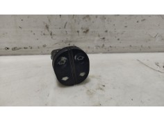 Recambio de mando elevalunas delantero izquierdo para ford fiesta v (jh_, jd_) 1.4 tdci referencia OEM IAM 96FG14529BC  