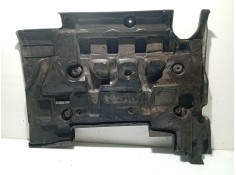 Recambio de tapa motor para toyota avensis t22 referencia OEM IAM 1261127021   2