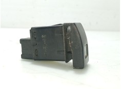 Recambio de interruptor para tata safari (42_fd) 2.0 d 4x4 referencia OEM IAM 00858IAT   2