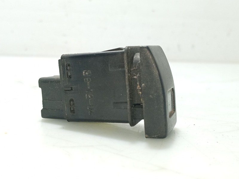 Recambio de interruptor para tata safari (42_fd) 2.0 d 4x4 referencia OEM IAM 00858IAT  