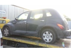 chrysler pt cruiser (pt) 2.2 crd cat   |   0.00 - 0.10 | 2000 - 2010 | 150 cv / 110 kw del año 2000 2