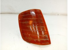 Recambio de piloto delantero derecho para mercedes-benz 124 sedán (w124) 200 d (124.120) referencia OEM IAM A1248260543   2