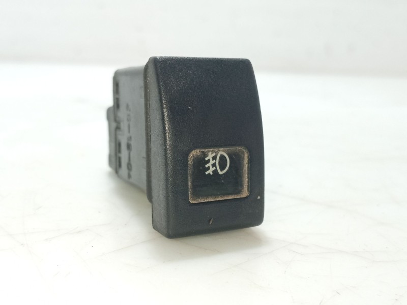 Recambio de interruptor para tata safari (42_fd) 2.0 d 4x4 referencia OEM IAM 00858IAD  