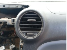 Recambio de aireador central derecho para kia carens iii monospace (un) 2.0 crdi 140 referencia OEM IAM 974201D000  