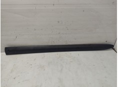 Recambio de moldura para nissan almera ii hatchback (n16) 1.5 referencia OEM IAM 82871BM700  