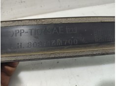 Recambio de moldura para nissan almera ii hatchback (n16) 1.5 referencia OEM IAM 82871BM700   2