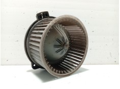 Recambio de ventilador calefaccion para toyota avensis t22 referencia OEM IAM 8710305020  