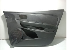 Recambio de guarnecido puerta delantera derecha para renault clio iv (bh_) 1.2 16v (bha1, bhak, bhmg, bhmk) referencia OEM IAM 8