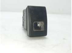 Recambio de interruptor para tata safari (42_fd) 2.0 d 4x4 referencia OEM IAM 00858ITC  
