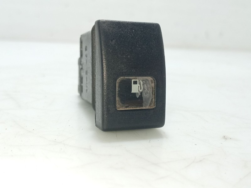 Recambio de interruptor para tata safari (42_fd) 2.0 d 4x4 referencia OEM IAM 00858ITC  