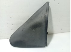 Recambio de moldura para mercedes-benz vito autobús (w638) 108 d 2.3 (638.164) referencia OEM IAM A6388110407  