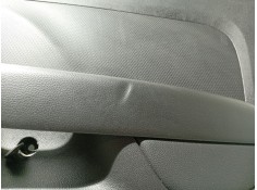 Recambio de guarnecido puerta delantera derecha para renault clio iv (bh_) 1.2 16v (bha1, bhak, bhmg, bhmk) referencia OEM IAM 8 2