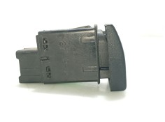 Recambio de interruptor para tata safari (42_fd) 2.0 d 4x4 referencia OEM IAM 00858ITC   2