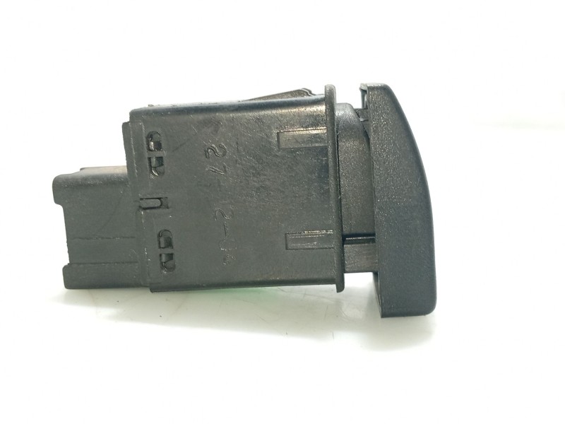 Recambio de interruptor para tata safari (42_fd) 2.0 d 4x4 referencia OEM IAM 00858ITC  