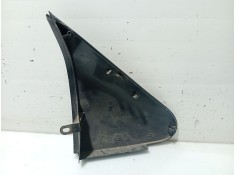 Recambio de moldura para mercedes-benz vito autobús (w638) 108 d 2.3 (638.164) referencia OEM IAM A6388110407   2